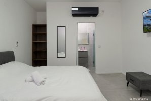 אחוזת אסתובן 59