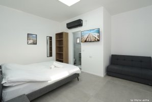 אחוזת אסתובן 61