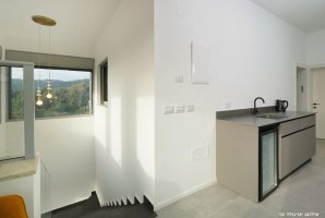 אחוזת אסתובן 25