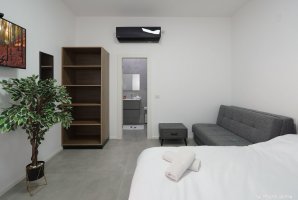 אחוזת אסתובן 16