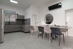 אחוזת אסתובן 71