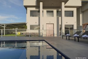 אחוזת אסתובן 6