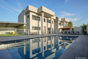 אחוזת אסתובן 2