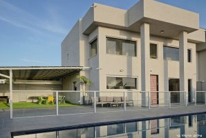 אחוזת אסתובן 44