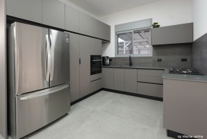 אחוזת אסתובן 62