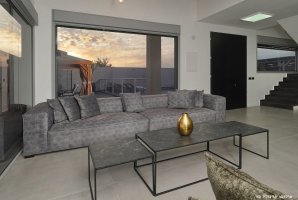 אחוזת אסתובן 65