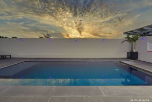 אחוזת אסתובן 46