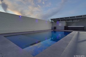 אחוזת אסתובן 53