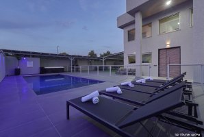 אחוזת אסתובן 67