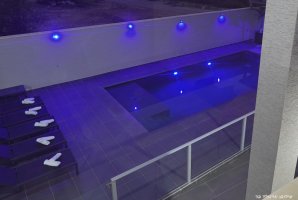 אחוזת אסתובן 72