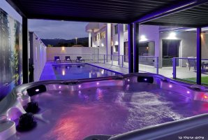 אחוזת אסתובן 64