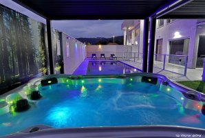 אחוזת אסתובן 66