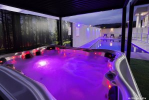 אחוזת אסתובן 19