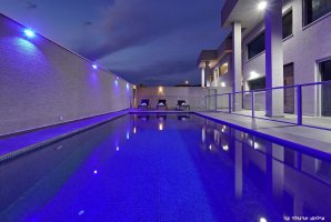 אחוזת אסתובן 51