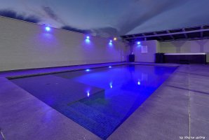 אחוזת אסתובן 28