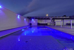 אחוזת אסתובן 70