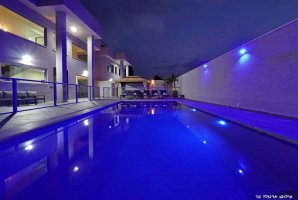 אחוזת אסתובן 11