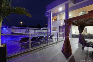 אחוזת אסתובן 15