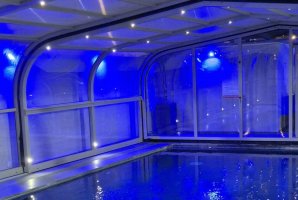 אחוזת אסתובן 29