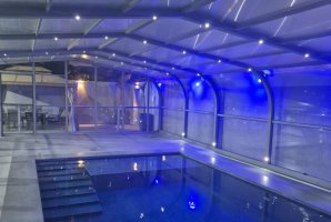 אחוזת אסתובן 4