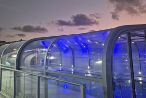 אחוזת אסתובן 12