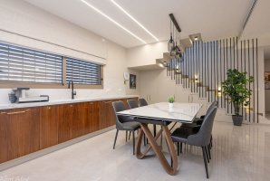 וילה הרמוניה 633 61