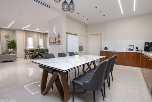 וילה הרמוניה 633 20
