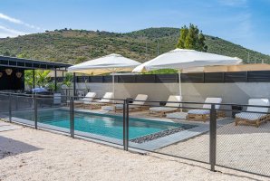 וילה גרין ספייס 44