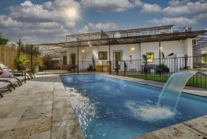 קולינה וארדה