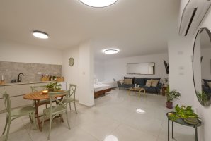 קולינה וארדה 19
