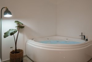 קולינה וארדה 59
