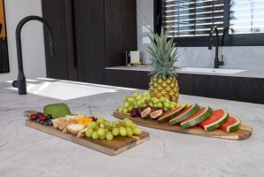 וילה אלפא 14