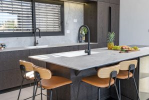 וילה אלפא 15