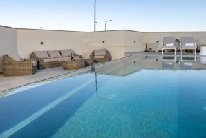 וילה אלפא 20