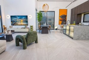 וילה אלפא 37