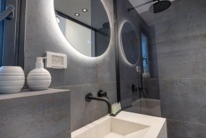 וילה אלפא 42