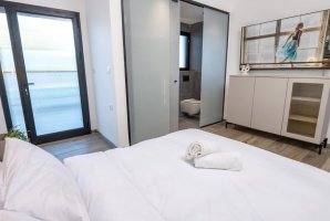 וילה אלפא 46