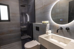 וילה אלפא 47