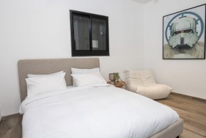 וילה אלפא 48