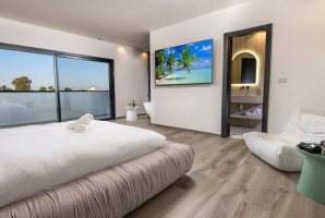 וילה אלפא 50