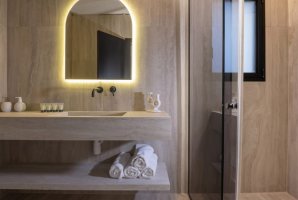 וילה אלפא 11