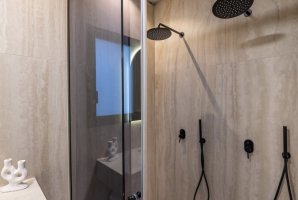 וילה אלפא 53