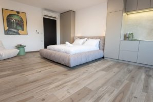 וילה אלפא 54