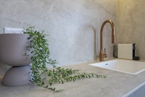 וילה אלפא 56