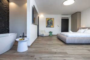 וילה אלפא 59