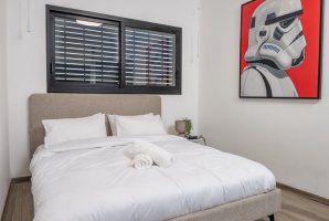 וילה אלפא 12