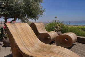 וילה אסנסיה 14