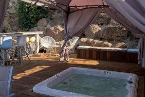 וילה בלו ביי 33