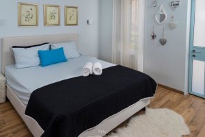 וילה בלו ביי 30