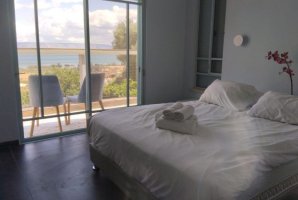 וילה בלו ביי 40